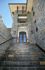 Gallery 10