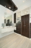 Gallery 4