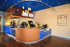 Gallery 8