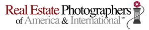 Member of The Association of Independent Architectural Photographers